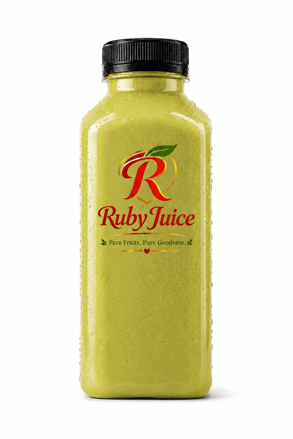 Avocado Smoothie